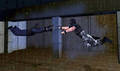 Counter-Strike Pics 3984164