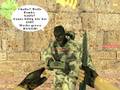 Counter-Strike Pics 3984224