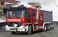 Feuerwehr!! 8352418