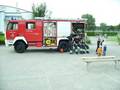 Feuerwehr!! 8364845