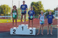 Leichtathletikfotos! 13882985