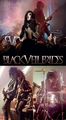 Black Veil Brides ♥ 74643419