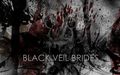 Black Veil Brides ♥ 74643423