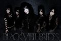 Black Veil Brides ♥ 74643426