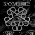 Black Veil Brides ♥ 74643431