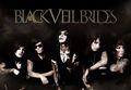 Black Veil Brides ♥ 74643434