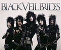 Black Veil Brides ♥ 74705331