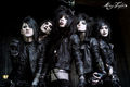 Black Veil Brides ♥ 74745138