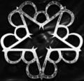 Black Veil Brides ♥ 74799641