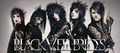 Black Veil Brides ♥ 74799643