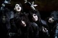 Black Veil Brides ♥ 74799645