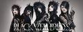 Black Veil Brides ♥ 74799654