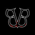 Black Veil Brides ♥ 74890348