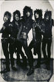 Black Veil Brides ♥ 74890354