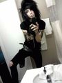 Black Veil Brides ♥ 74890358