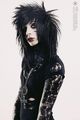 Black Veil Brides ♥ 74890359