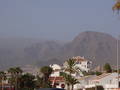 Urlaub Teneriffa 2005... 2834803