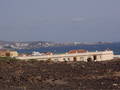 Urlaub Teneriffa 2005... 2835119