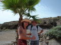 Urlaub Teneriffa 2005... 2840278