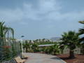 Urlaub Teneriffa 2005... 2840284