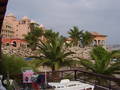 Urlaub Teneriffa 2005... 2840339