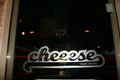 cheeese musicbar linz! 74602597