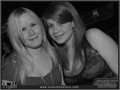 ..weil wir parties lieben ;) 31090042