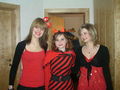 Fasching 2008/2009 55275475