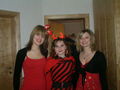 Fasching 2008/2009 55275514