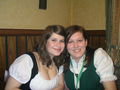 Fasching 2008/2009 55275841