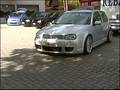 GTI-Treffen 2005 1025818