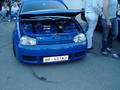 GTI-Treffen 2005 1025831