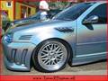 GTI-Treffen 2005 1025835