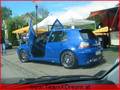 GTI-Treffen 2005 1025840