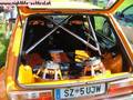 VW-Treffen - Lienz 2005 1025851