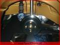 VW-Treffen - Lienz 2005 1025867