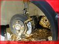 VW-Treffen - Lienz 2005 1025874