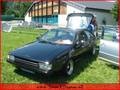 VW-Treffen - Lienz 2005 1025877