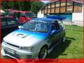 VW-Treffen - Lienz 2005 1025878