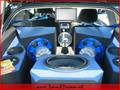 VW-Treffen - Lienz 2005 1025881