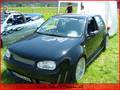 VW-Treffen - Lienz 2005 1025886