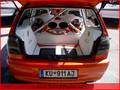 VW-Treffen - Lienz 2005 1025890