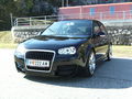 Mei Golf *NEU* 37070240