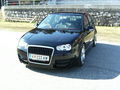 Mei Golf *NEU* 37070558