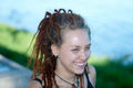 dreads for you 74910369