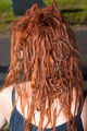 dreads for you 74910724