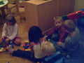 Kindergarten 08/09 50599889