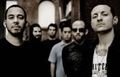 Linkin Park = de allergaiiLste band  74706427