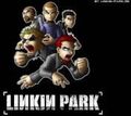 Linkin Park = de allergaiiLste band  74706428