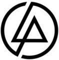 Linkin Park = de allergaiiLste band  74706429